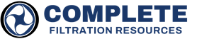 Complete Filtration Resources