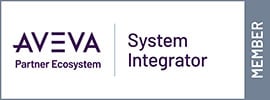 AVEVA-Partner-Badge_System-Integrator