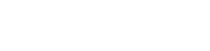 Complete Filtration Resources