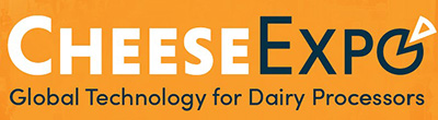 CheeseExpo logo