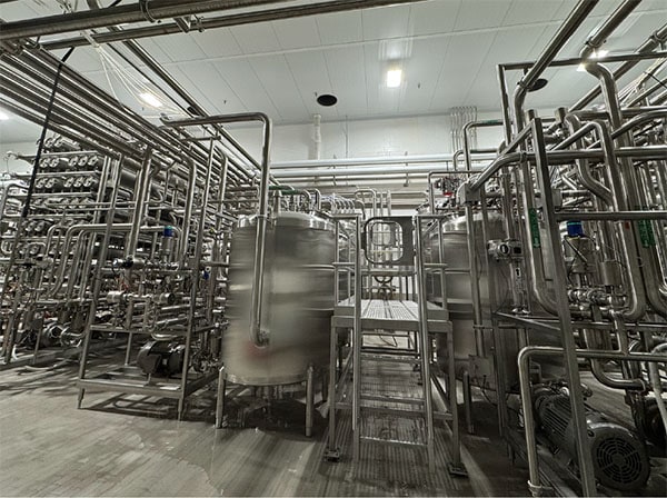 filtration-system-valley-queen