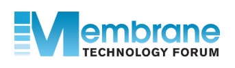 Membrane Technology Forum logo